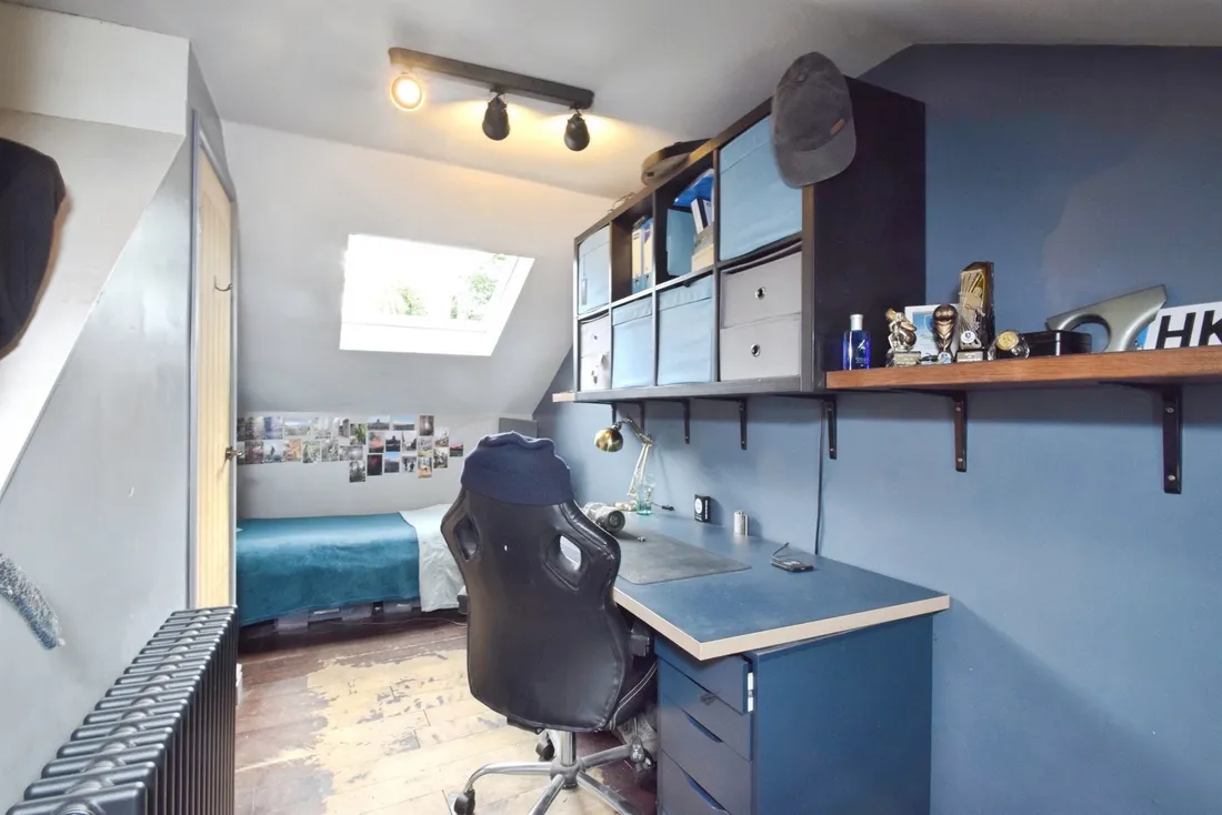 Property photo 15