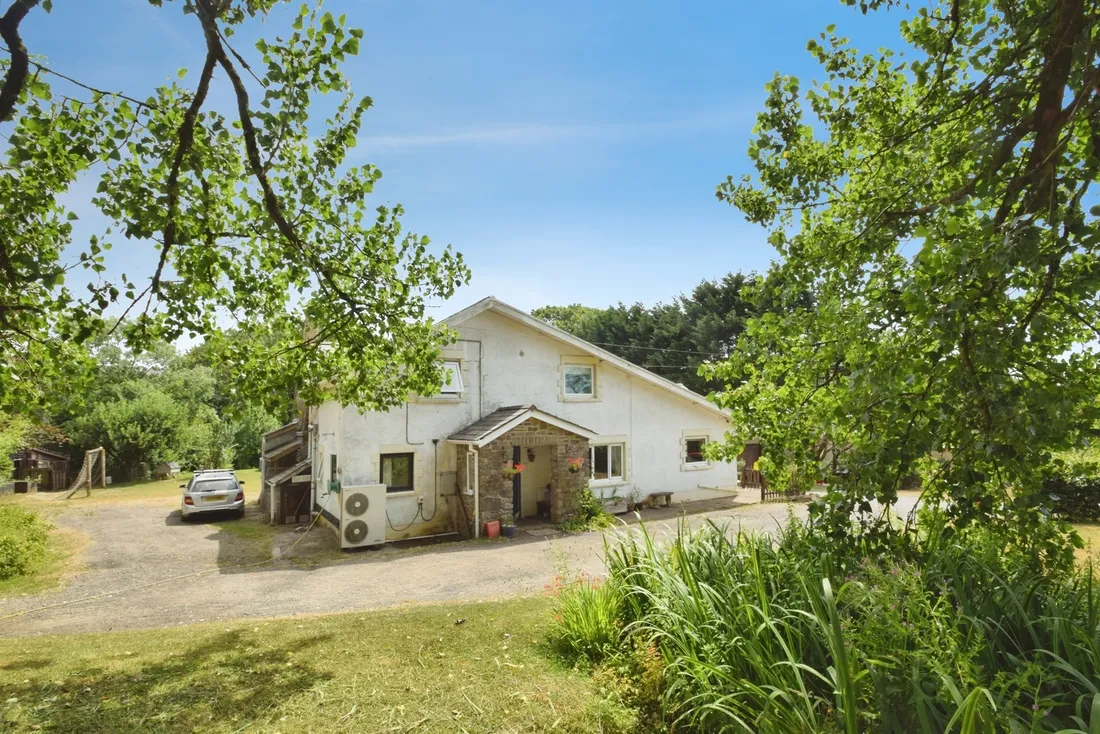 Property photo 17