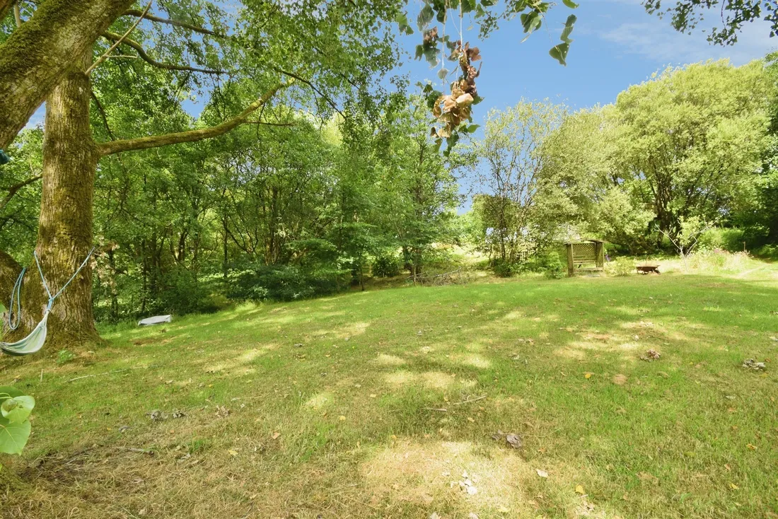 Property photo 18