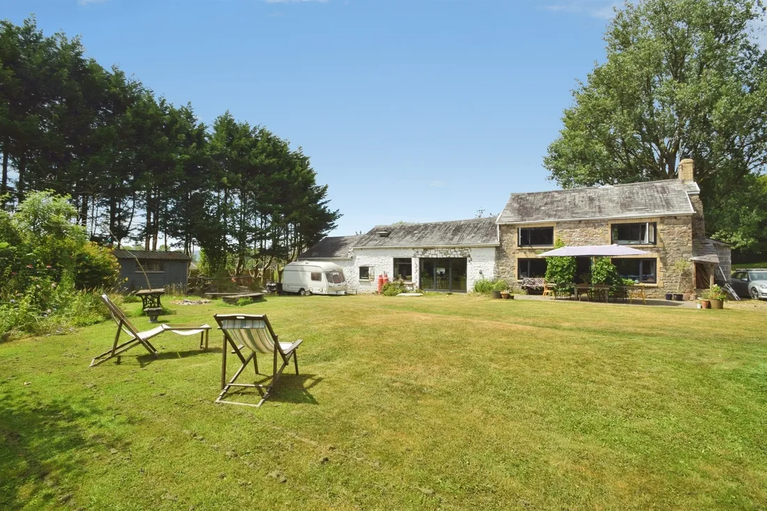 Property photo 19