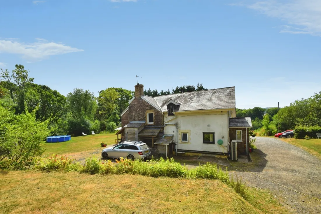 Property photo 20