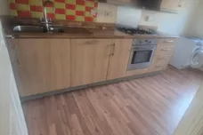 Farrow Avenue, Hampton Vale, Peterborough