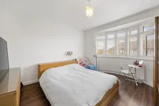 Windermere Avenue, LONDON