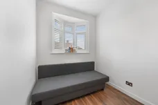 Windermere Avenue, LONDON