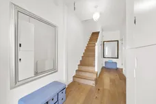 Windermere Avenue, LONDON