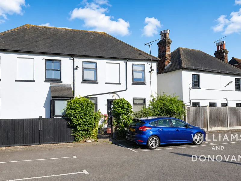 Property 1
