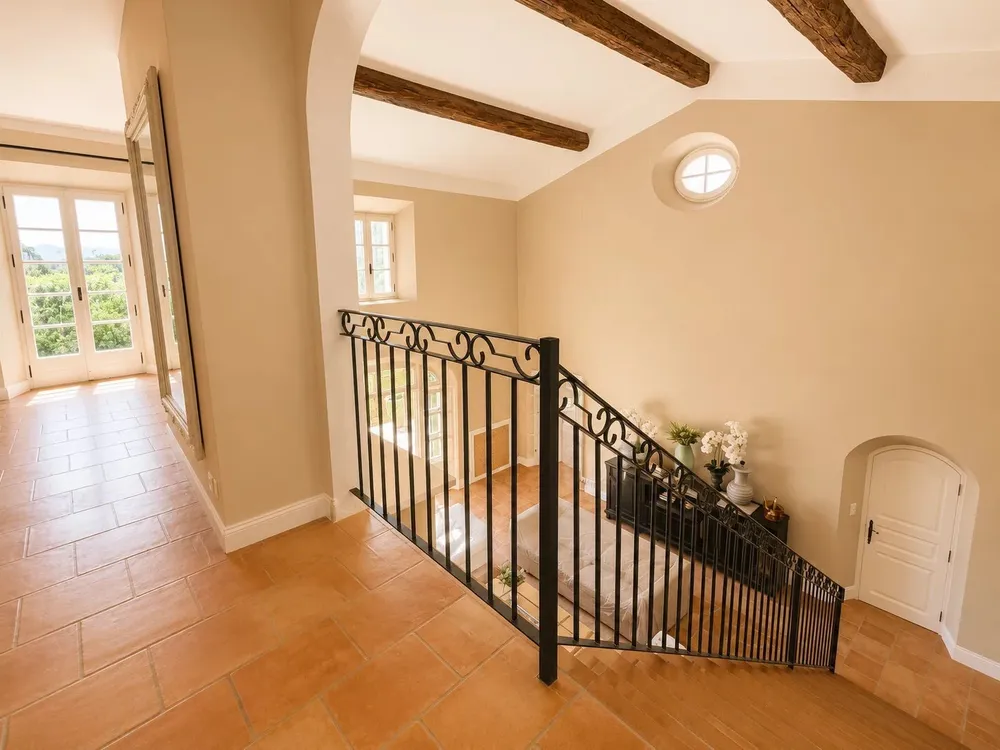 Grimaud, 83120, France