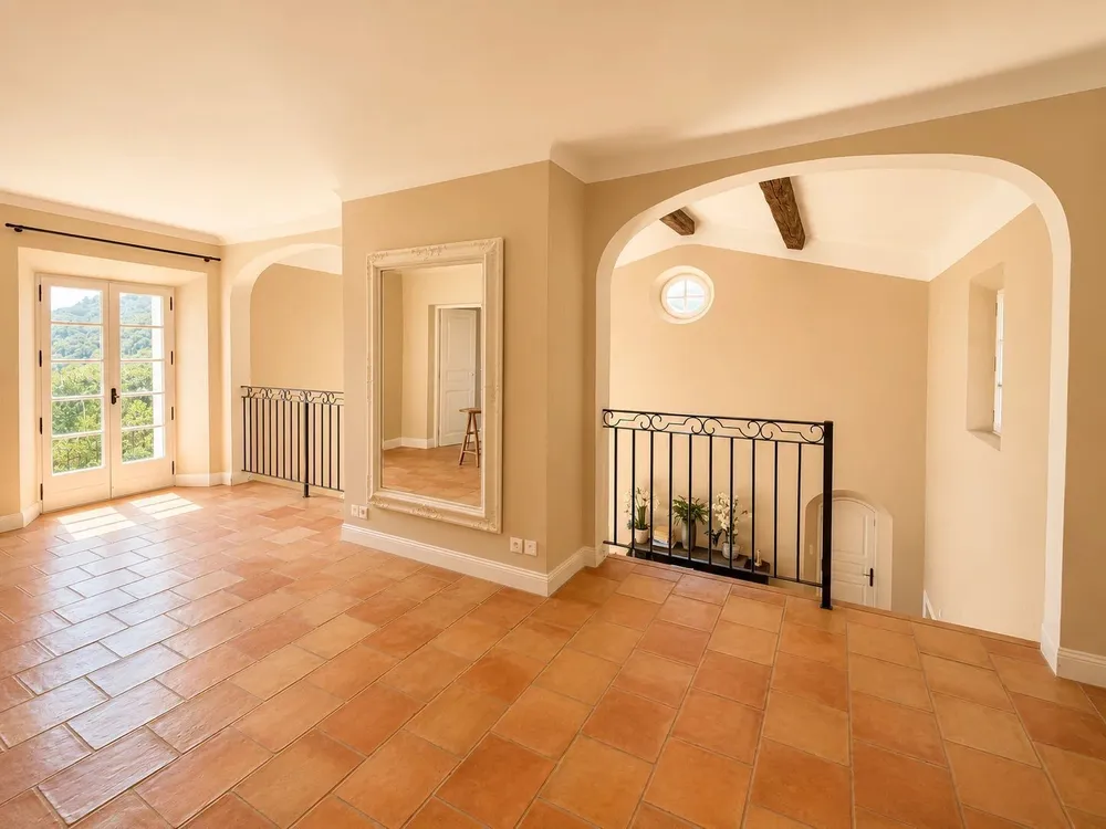 Grimaud, 83120, France