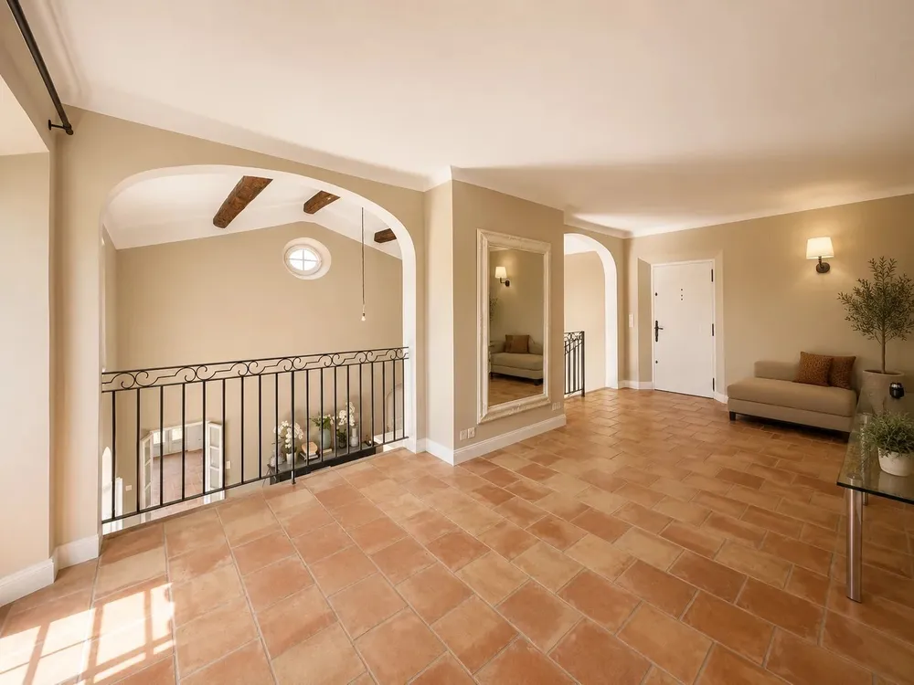 Grimaud, 83120, France