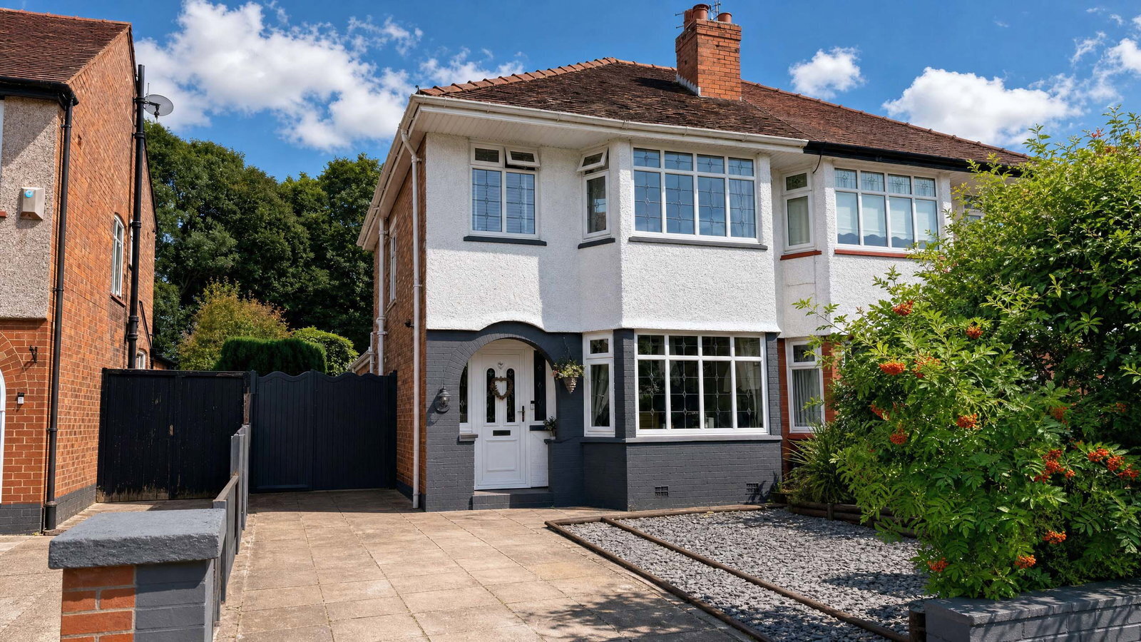 Balmoral Drive, Churchtown, Southport, PR9 8PY Image 1