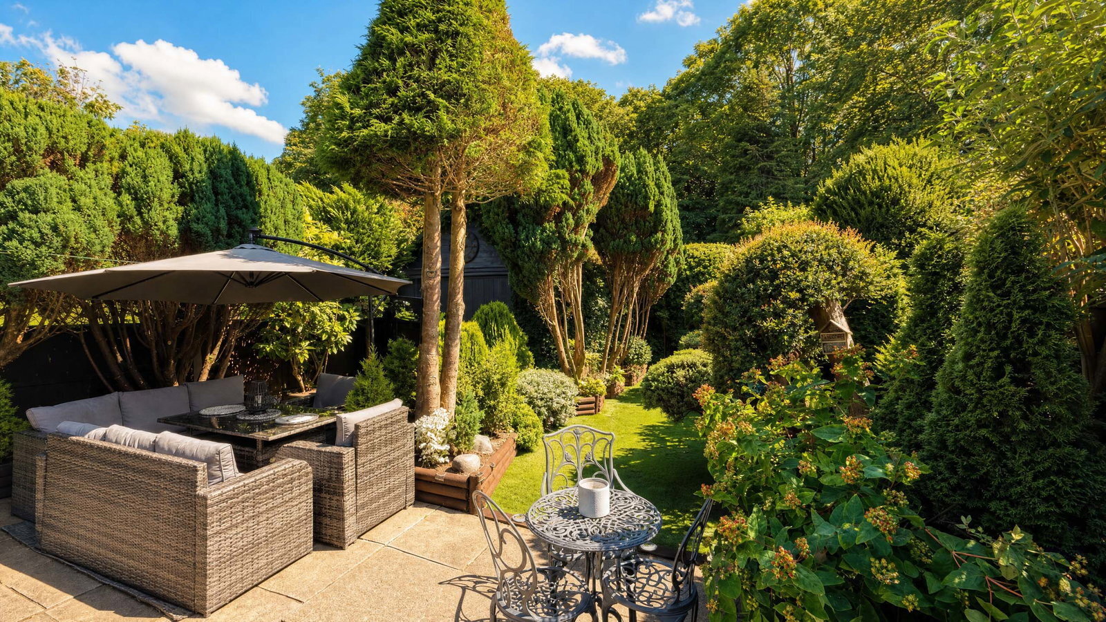 Balmoral Drive, Churchtown, Southport, PR9 8PY Image 2