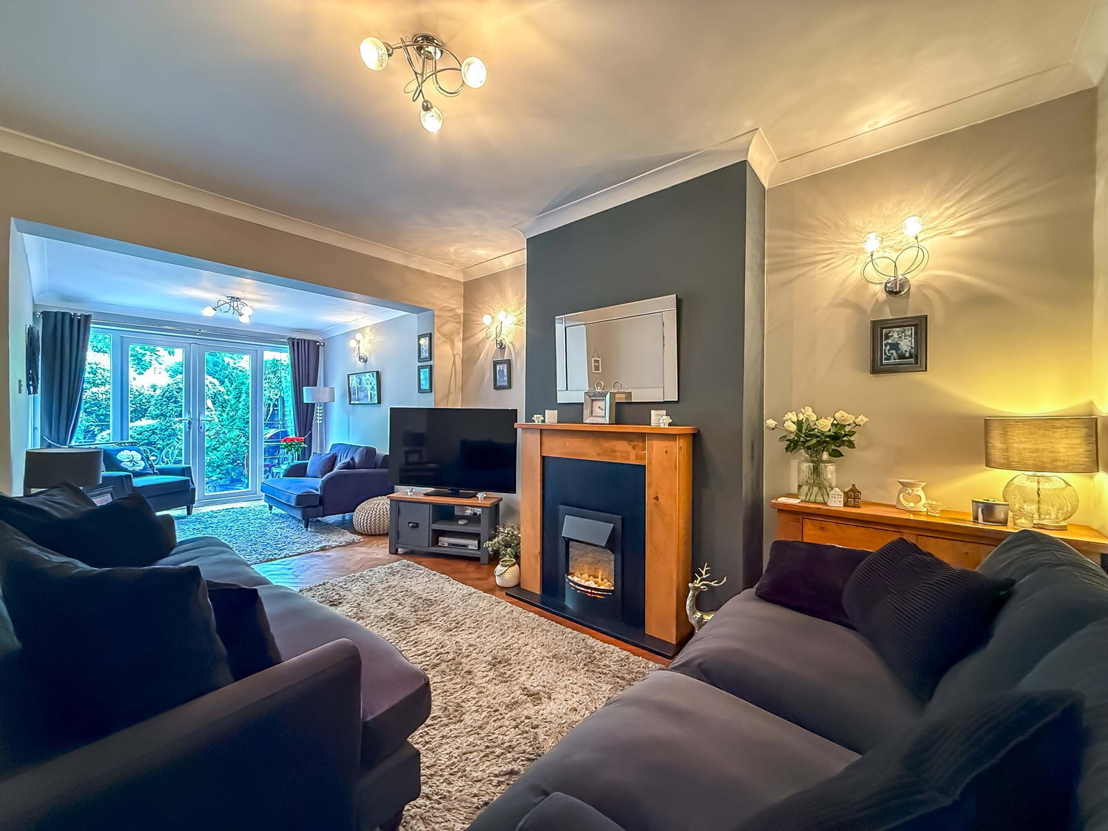 Balmoral Drive, Churchtown, Southport, PR9 8PY Image 3