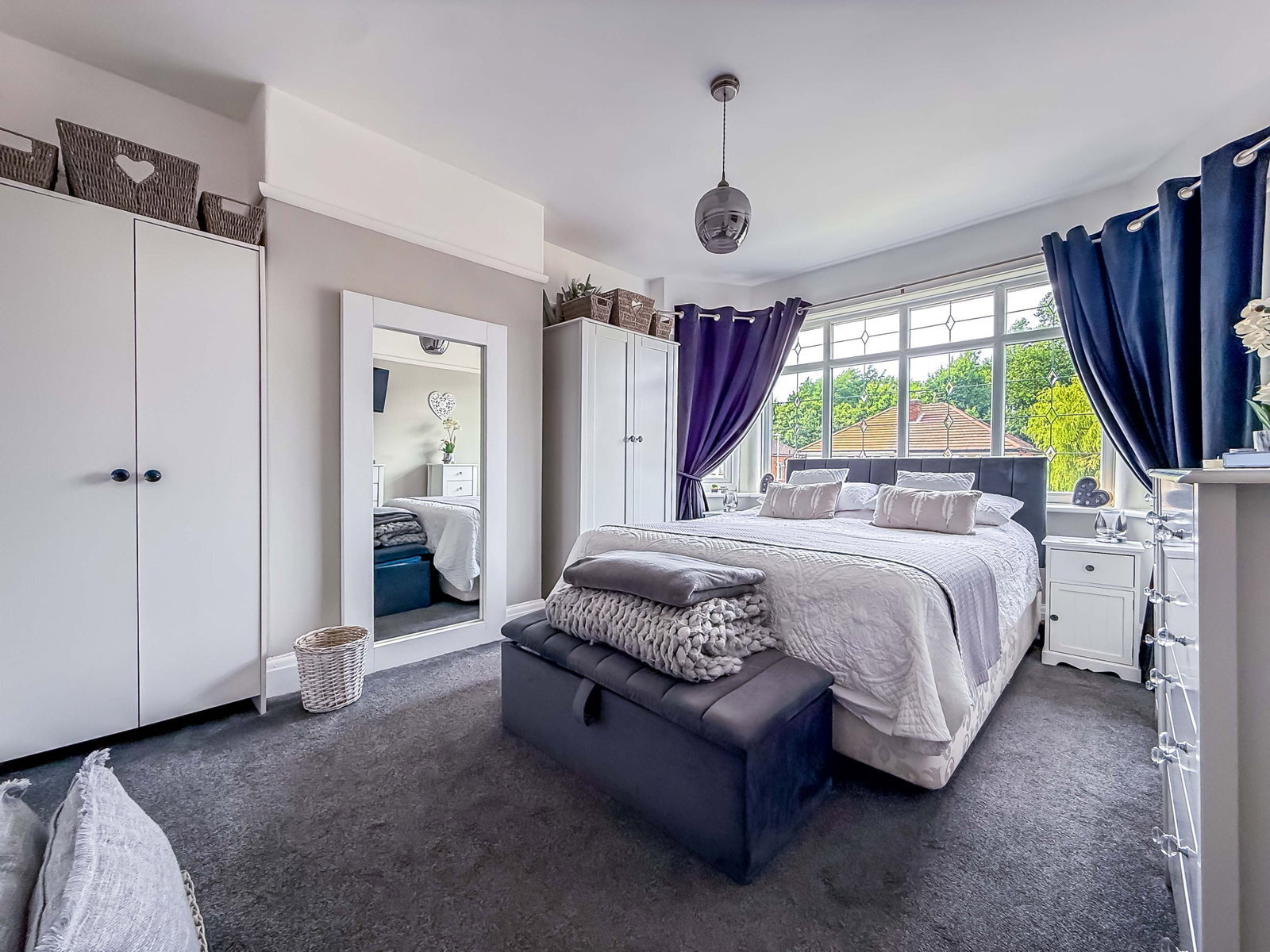 Balmoral Drive, Churchtown, Southport, PR9 8PY Image 4