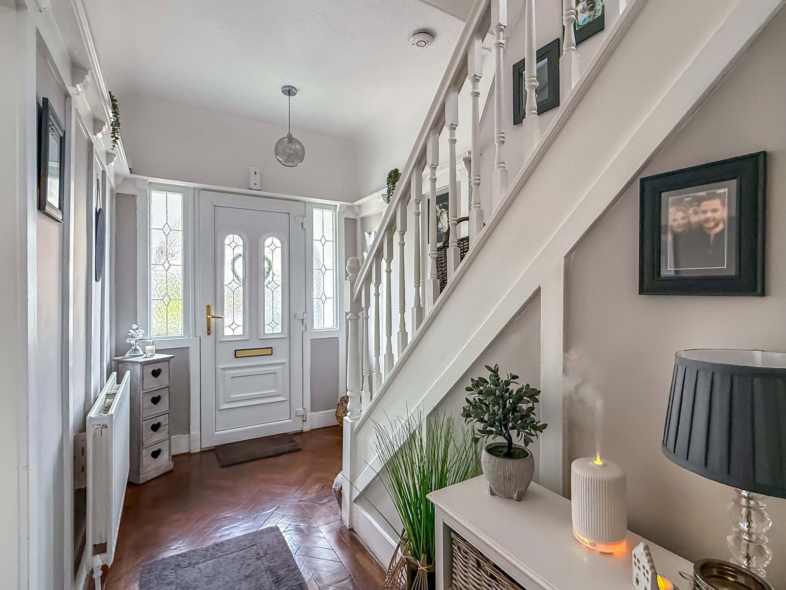 Balmoral Drive, Churchtown, Southport, PR9 8PY Image 5