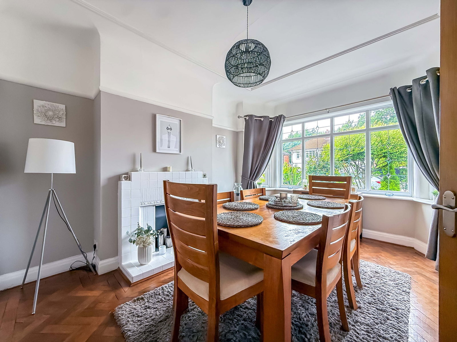 Balmoral Drive, Churchtown, Southport, PR9 8PY Image 6