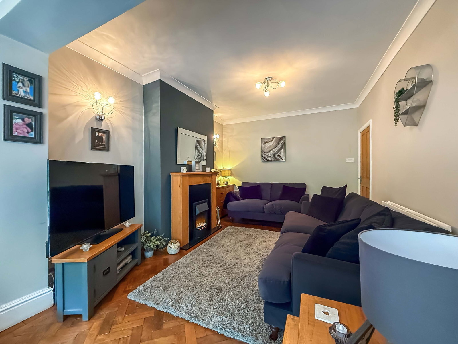 Balmoral Drive, Churchtown, Southport, PR9 8PY Image 7