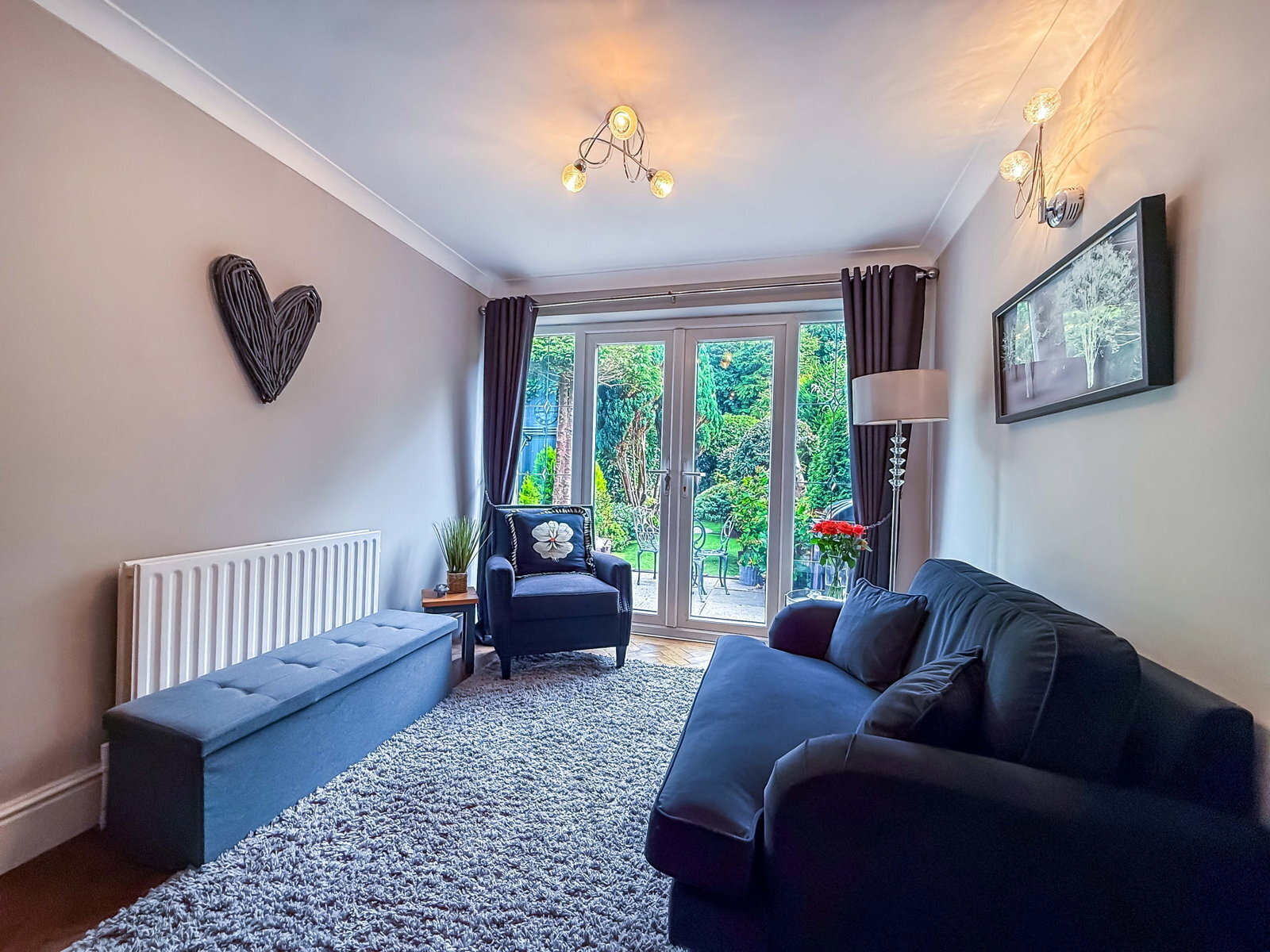 Balmoral Drive, Churchtown, Southport, PR9 8PY Image 8