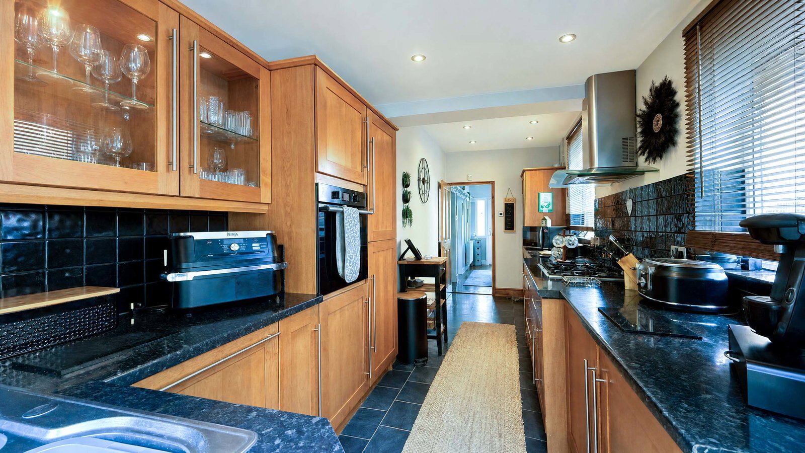 Balmoral Drive, Churchtown, Southport, PR9 8PY Image 9