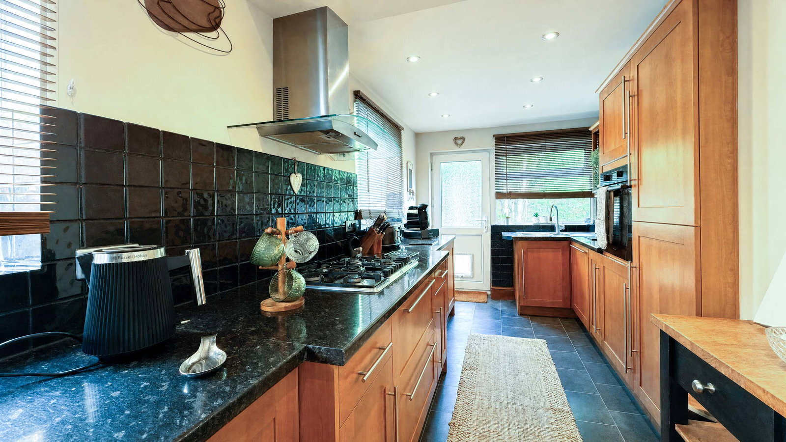Balmoral Drive, Churchtown, Southport, PR9 8PY Image 10