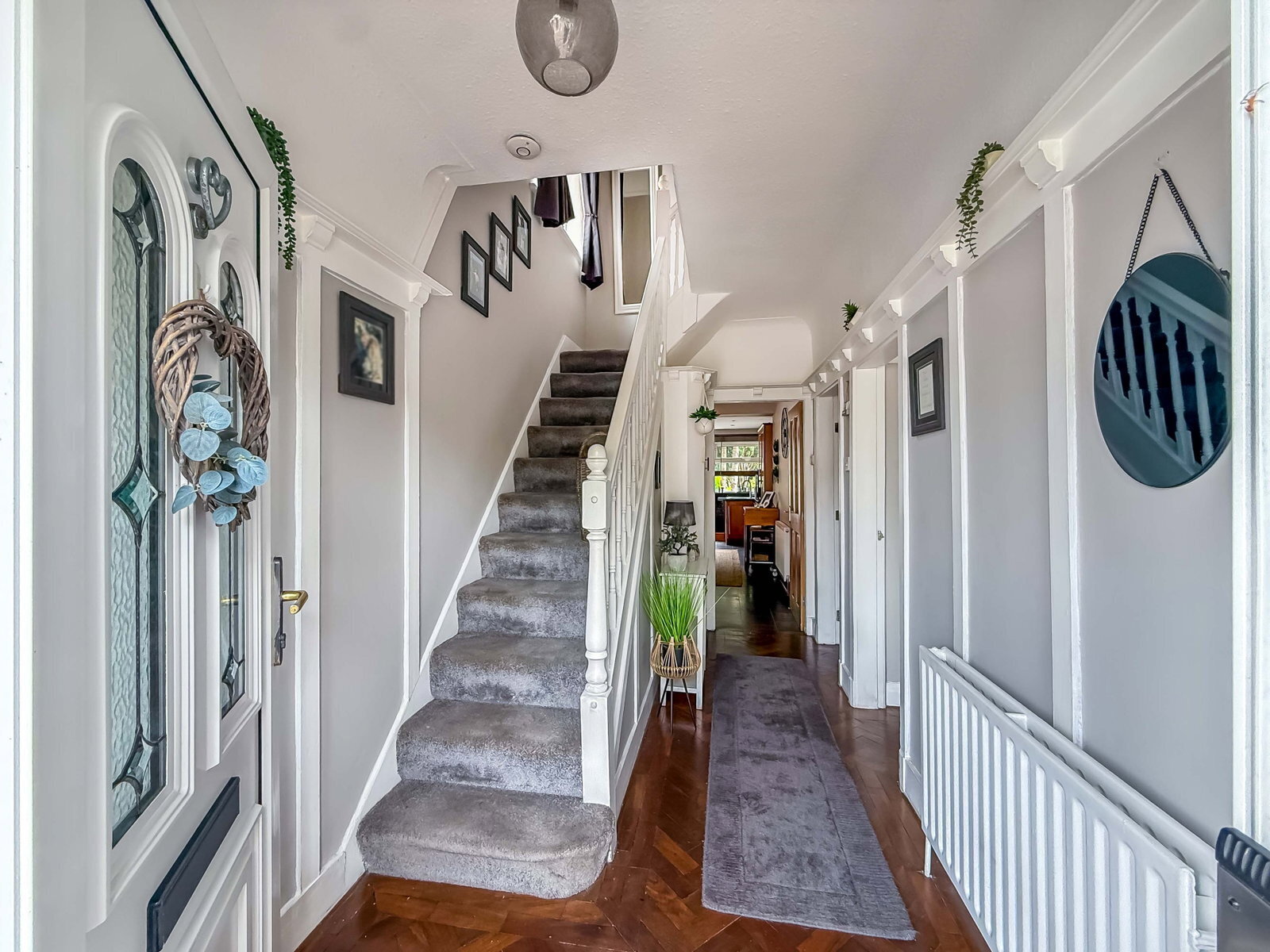 Balmoral Drive, Churchtown, Southport, PR9 8PY Image 11