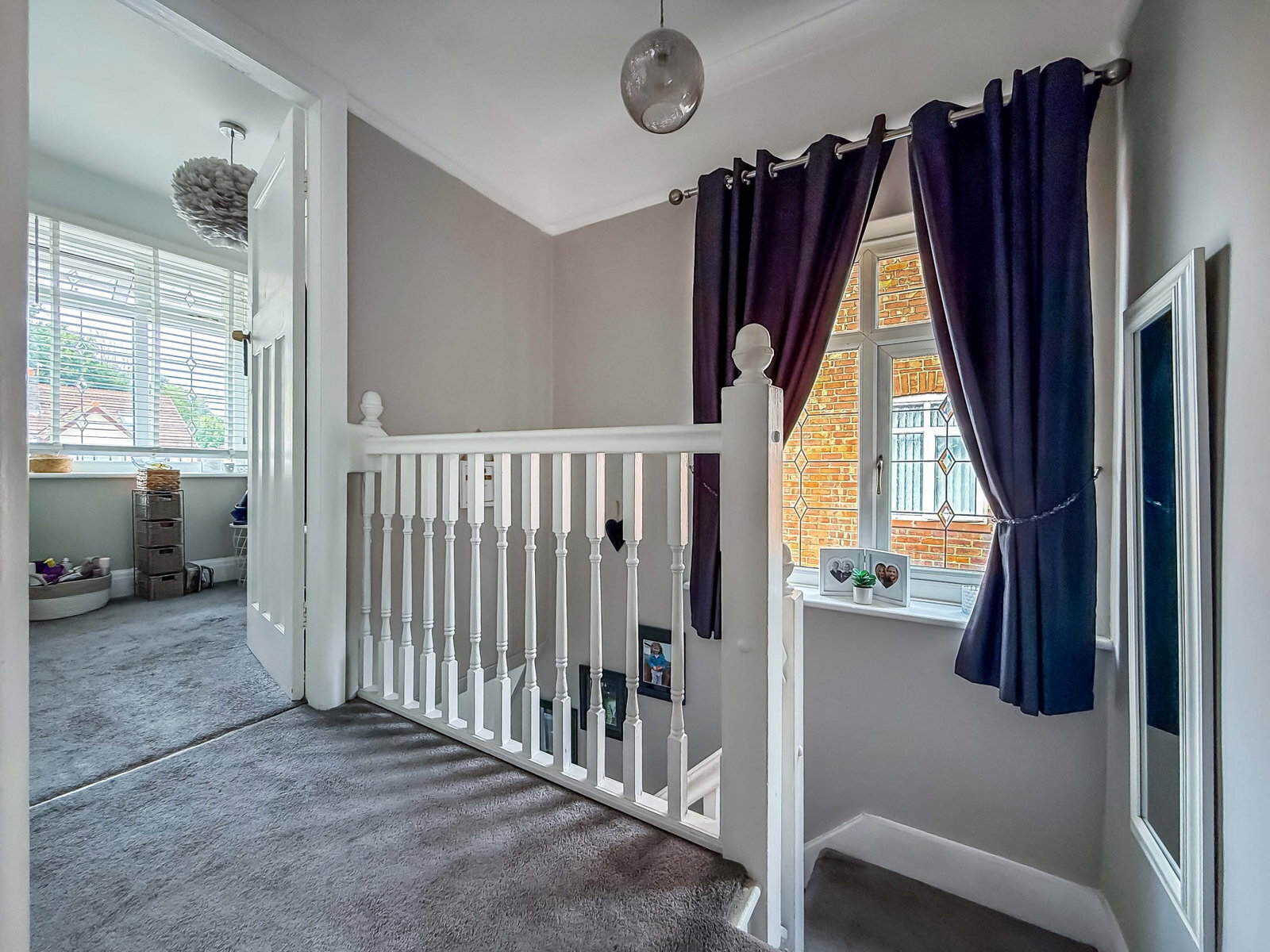 Balmoral Drive, Churchtown, Southport, PR9 8PY Image 12