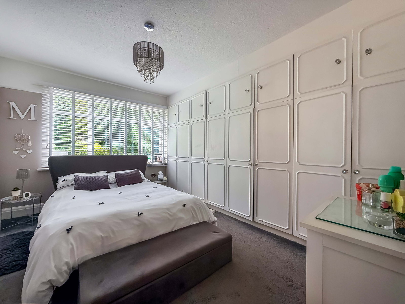 Balmoral Drive, Churchtown, Southport, PR9 8PY Image 13