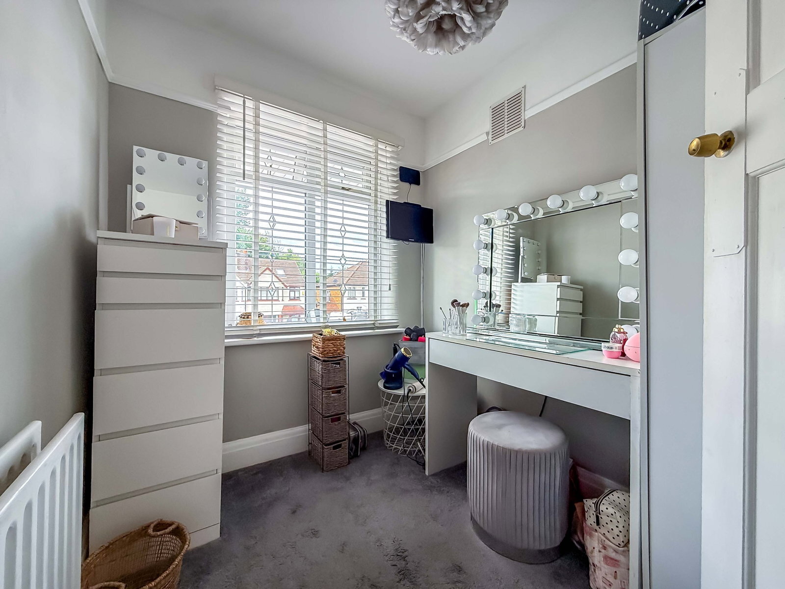 Balmoral Drive, Churchtown, Southport, PR9 8PY Image 14