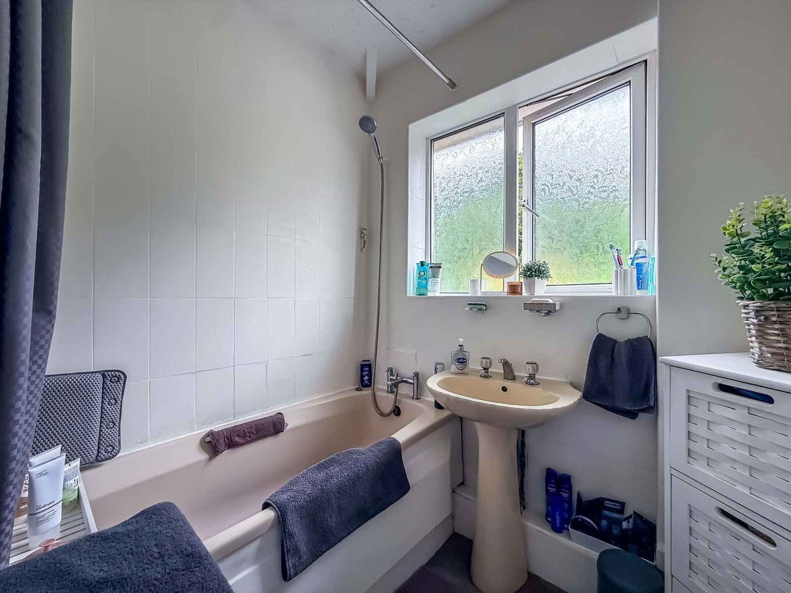 Balmoral Drive, Churchtown, Southport, PR9 8PY Image 15