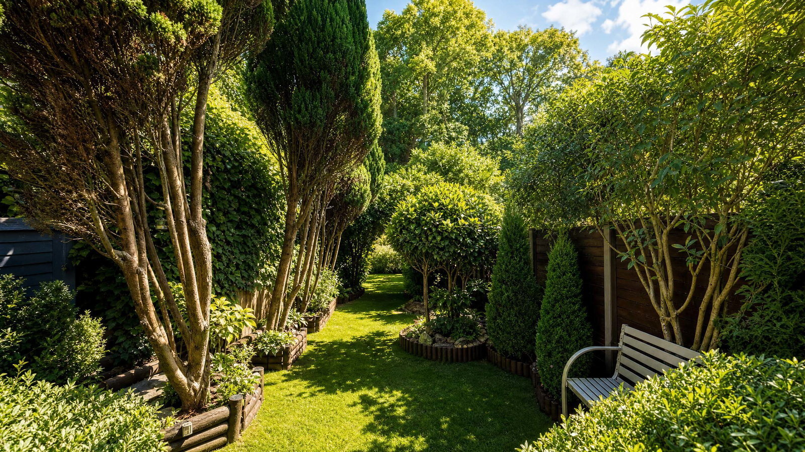 Balmoral Drive, Churchtown, Southport, PR9 8PY Image 18