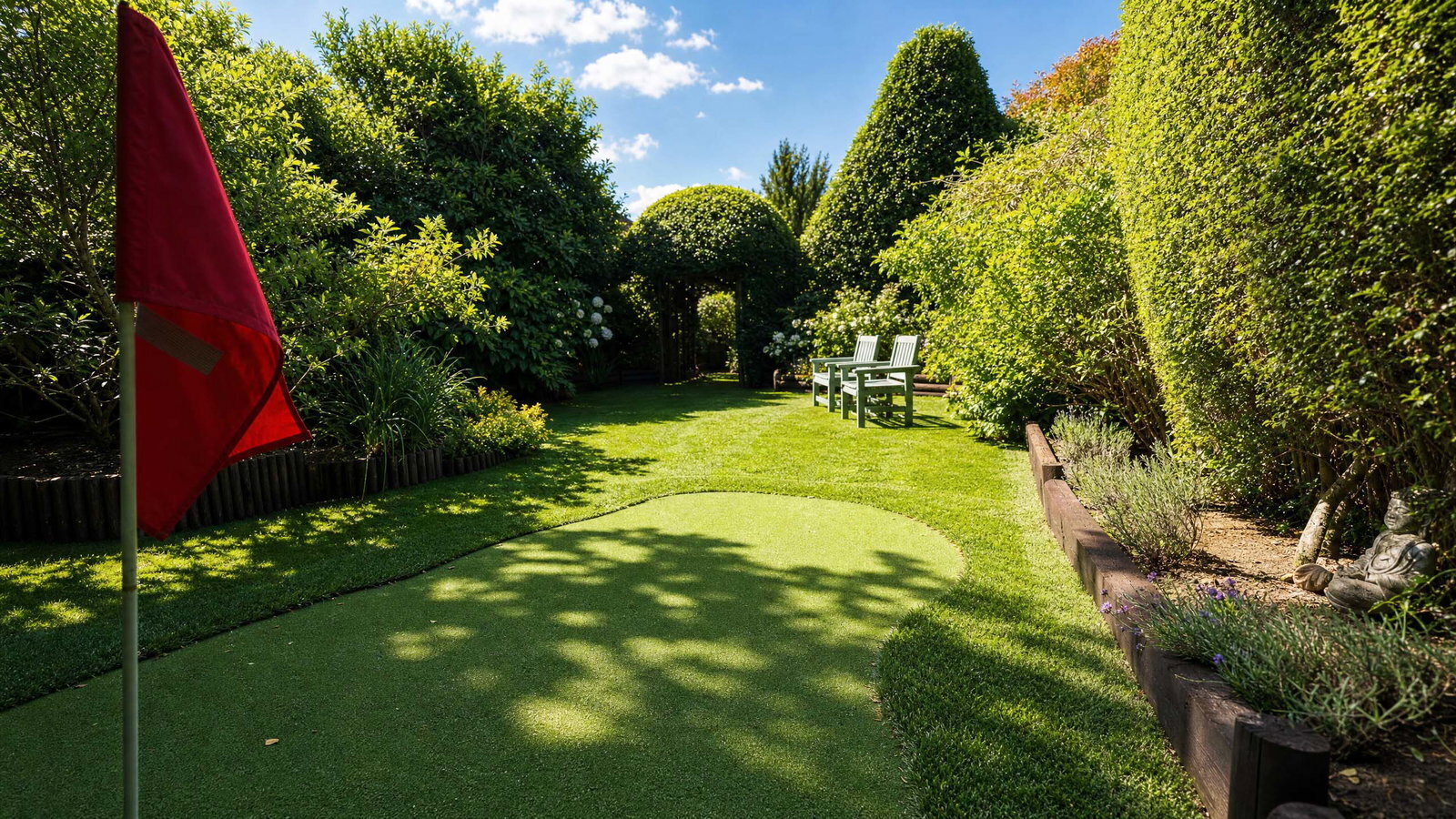 Balmoral Drive, Churchtown, Southport, PR9 8PY Image 19