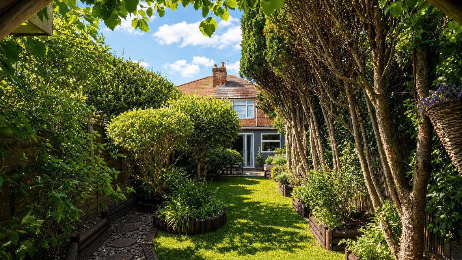 Balmoral Drive, Churchtown, Southport, PR9 8PY Image 22
