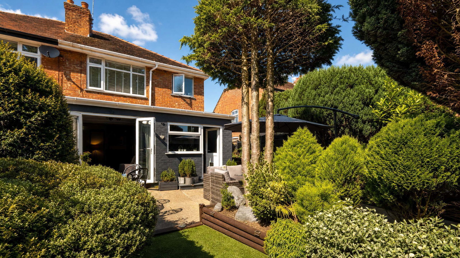 Balmoral Drive, Churchtown, Southport, PR9 8PY Image 23