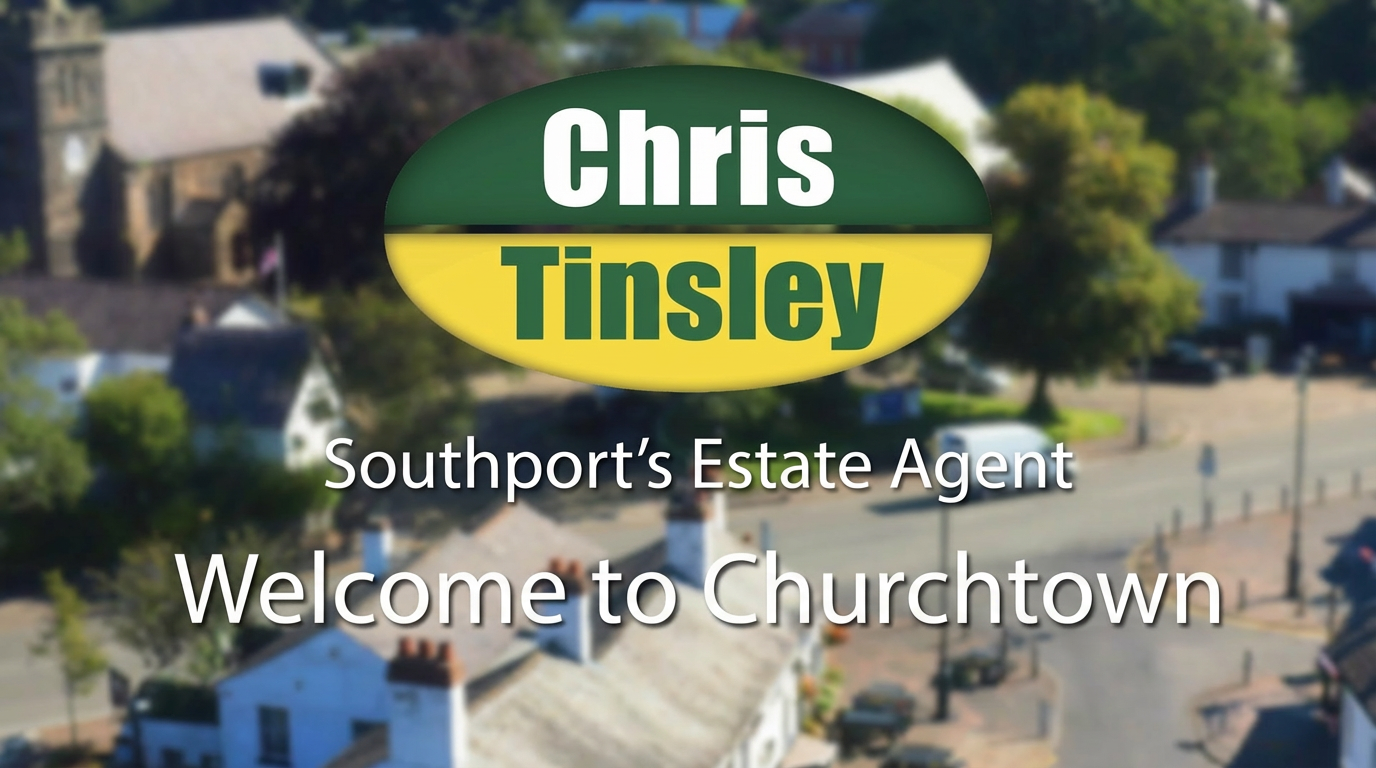 Balmoral Drive, Churchtown, Southport, PR9 8PY Image 24