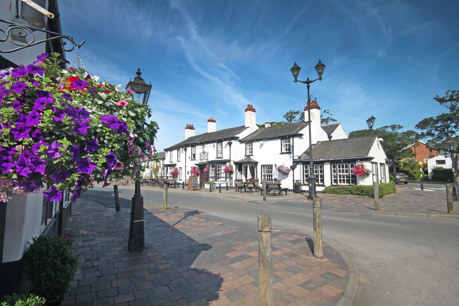 Balmoral Drive, Churchtown, Southport, PR9 8PY Image 28