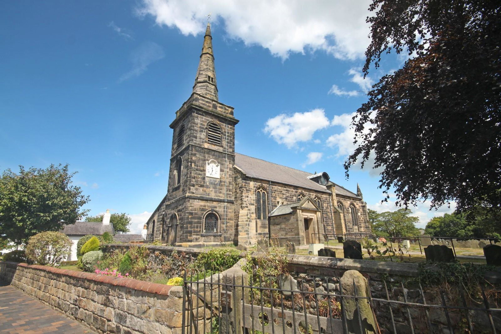Balmoral Drive, Churchtown, Southport, PR9 8PY Image 29