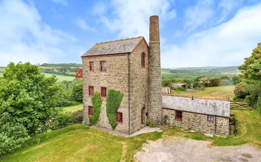 Wendron, Helston