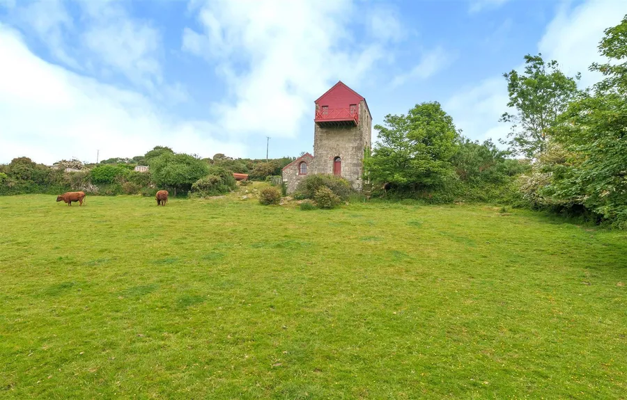 Property Image 19