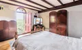 Property image gallery