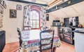 Property image gallery