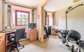 Property image gallery