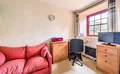 Property image gallery