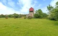 Property image gallery