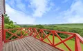 Property image gallery