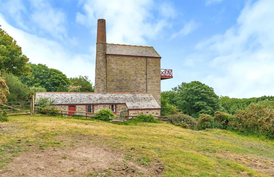 Property Image 22