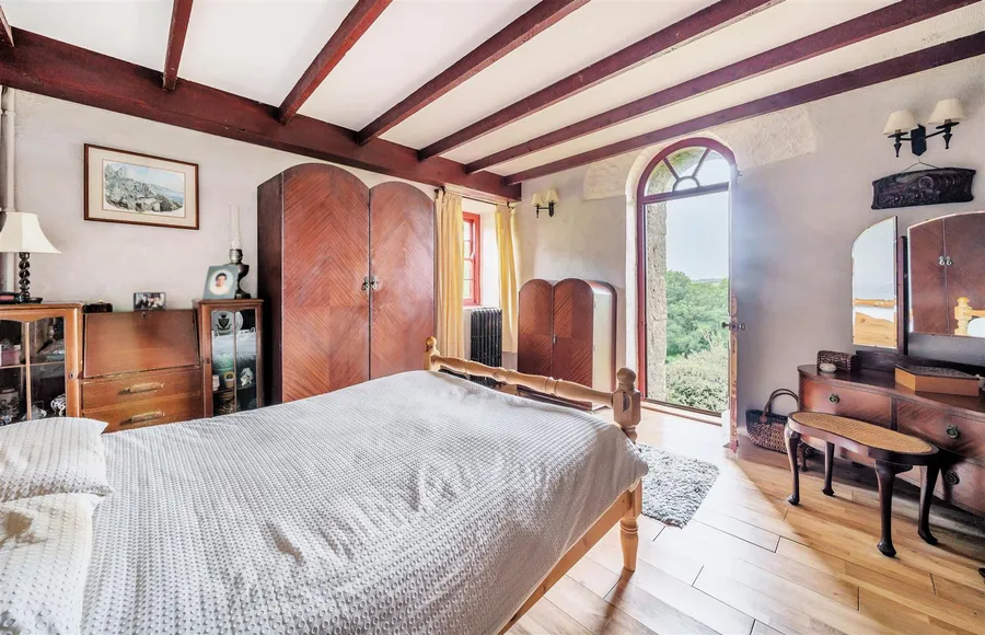 Property Image 27