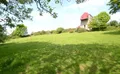 Property image gallery