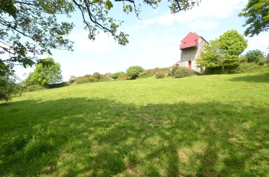 Property Image 32