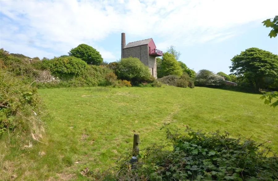 Property Image 35