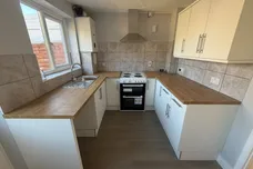 Kinnears Walk, Orton Goldhay, PETERBOROUGH