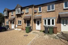 Kinnears Walk, Orton Goldhay, PETERBOROUGH